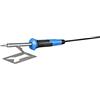CFH E 20 52200 - Saldatore elettrico, 20 W, 230 V