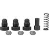 Rapid RP150 MULTI Kit di manutenzione