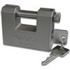 CISA 28550-66-0 LUCCHETTA SERRANDA ACC MM 66