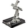 Einhell Trennständer TS 230/1 4431051 Trennständer