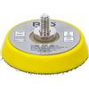 BGS 3291-50 | Pad a strappo per BGS 3291 | Ø 50 mm