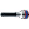 King Tony 1/2Chave De Caixa C/Ponta Torx T50