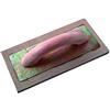kippen 3044B Frattazzo in Gomma CM.10x24