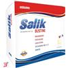 PRINCEPS SRL SALIK 20 BUSTINE SENZA GLUTINE
