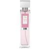IAP PHARMA PARFUMS SRL IAP PHARMA PROFUMO DA DONNA 11 150 ML