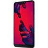 Huawei P20 Pro Twilight Mono-Sim