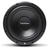 Rockford Fosgate R2D4-10