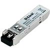 D-Link DEM-311GT network transceiver modules