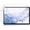 TMahhbid [2 pezzi] Paperfeel Protezione Schermo per Lenovo Idea Tab Pro Gen 2 13, Pellicola Protettiva PET Effetto Carta Opaca [Anti-impronta][Anti-riflesso]