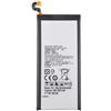 OnlyTech - Batteria di ricambio premium per Samsung Galaxy S6 (SM-G920F) - 2550mAh - Qualità identica al modello EB-BG920ABE
