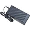 Genérico AC/DC Adapter 19V 150W Compatible with HP FSP FSP150-ABAN1, Bestec BT-AG151EBF-H, Delta ADP-150TB B, ADP-150TBB Great Wall GA150Sm Thin Mini-ITX Boards DQ77KB / DH61AG