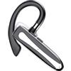 SHUGWA Auricolare Bluetooth Con Microfono(Only Headset)