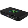 NCOMPUTING RX540 Raspberry Pi 5 4GB 16GB LEAFOS ARM
