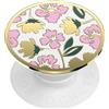 PopSockets: PopGrip - Supporto e Impugnatura per Telefoni Cellulari e Tablet con un Top Intercambiabile - Enamel Feel Pretty