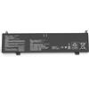 ASKC C41N2013-1 C41N2013 Batteria per Asus ROG Strix Scar 15 G533 17 G733 G17 G713 G15 G513 Zephyrus M16 GU603 G15 GA503 S17 GX703 TUF Gaming F15. FX507 F17 FX707 A17 FA707 90Wh
