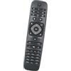 Sarini Telecomando sostitutivo per Smart TV Ph-ilips compatibile con Ph-ilips 242254990467 YKF308-001 996590000449
