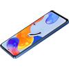 XIAOMI Redmi Note 11 Pro 5G Atlantic Blue 8GB RAM 128GB ROM