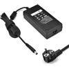 PFMY Portatile Alimentatore Caricatore Adattatore LA180PM111 DA180PM111 LA180PM180 AC Adapter 180W 19,5V 9,23A per Dell Alienware Precision Inpiron Vostro 47RW6 WW4XY DW5G3 JVF3V MHP9C Charger (7,4 x 5,0)