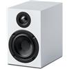 Pro-Ject Speaker Box 3 E (bianco)