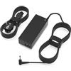 Goodovo 65W Caricabatterie per Lenovo Ideapad 1 3 5, 4.0mm Connettore