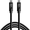 Tether Tools Tetherpro USB-C a USB-C