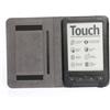 ENJOY-UNIQUE Custodia Sacchetto Copertura per lettori de 6 pollici ebook ereader per Pocketbook Touch Lux 3, Pocketbook 622, 623, 626, Touch HD, Aqua 6