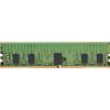 Kingston Branded Memory 8GB DDR4-3200MHz Reg ECC Single Rank Module KTD-PE432S8/8G Memorie dedicate per server