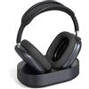 Hogance Stazione di Ricarica Magnetica per AirPods Max i per AirPods Max 2
