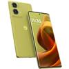 Motorola Moto G85 5G 12/256GB Olivine