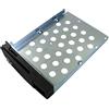 QNAP SP-TS-Tray Kit di Fissaggio
