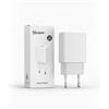 SONOFF Alimentatore da 5 V, per S-CAM o L3-5M-P