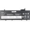 Chinoket L17L3P71 L17M3P71 01AV478 Batteria per ThinkPad T480S 20L7 20L8 Serie 01AV479 01AV480 SB10K97620 SB10K97621 SB10K97622 20L7CTO1WW 20L7001VPB 20L7S2450C 20L8SFK204 L17M3P72 L17S3P71