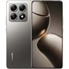 Xiaomi 14t 12gb/256gb 6.3´´ One Size
