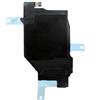 Gintai NFC - Cavo Flessibile di Ricarica Wireless per Galaxy S20 Ultra 5G G986