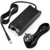 Goodovo Caricabatterie da 90 W per Dell Latitude 5300 5400 3580 E3580 E5540 E6400