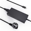 Goodovo 240W USB Caricatore per MSI Stealth 17 16 A16 16 AI+ 16 AI Studio A1V A1VFG