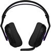 LOGITECH G522 LIGHTSPEED NERO CUFFIA GAMING WIRELESS/BT PC/CONSOLE