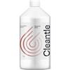 Cleantle Detergente universale per auto Neutral APC 1L Lime/Menta