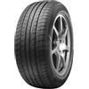 LEAO 225/60 R17 99V Estivo Fuoristrada Compatibilità con BMW X1 E84 X3 F25, KIA SPORTAGE SL, HYUNDAI Tucson TL, TLE