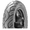 Kenda GOMME PNEUMATICI KENDA 120/80-16 60P K763X