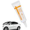 Generic Grasso per candele, grasso dielettrico per automobili,Candela di protezione isolante ad alte prestazioni per messa a punto | Lubrificante elettrico Grasso per candele Tubo di grasso lubrificante lisci