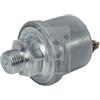 FEBI BILSTEIN Interruttore di pressione olio 178878 Apertura chiave: 24 Compatibilità con MERCEDES-BENZ ACTROS MP2 / MP3 ACTROS LK/LN2 AXOR UNIMOG