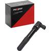 MAXGEAR Bobina d'accensione Sistema Di Accensione 13-0091 Compatibilità con FIAT 500 312 Ducato Van 250, 290 Ducato Camion pianale/Telaio 250, 290 PANDA 169, ALFA ROMEO MITO 955