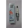 Piaggio 1D001003 CANDELA D'ACCENSIONE PIAGGIO MEDLEY 125-150 / VESPA GTS 125 -150