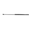 MONROE Ammortizatore pneumatico Cofano bagagli/vano carico ML6515 posteriore 672 700 290 Compatibilità con PEUGEOT Expert Van V Traveller V, CITROËN Jumpy Van V, TOYOTA PROACE Furgonato MDZ