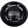 NOHEEU Per Yamaha TMAX 530 TMAX500 TMAX530 2012 2016 T-MAX 500 2004 2012 Motore Del Motociclo Statore Protezione Della Copertura Della Protezione Con Logo Barre(Plastic Titanium TMA)