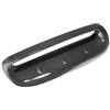TVGFBHBD Presa Cofano d'Aria Compatibile con Mini per Cooper S R53 R50 2002 2003 2004 2005 1 PCS Auto Anteriore Cofano Aria Cofano Motore Scoop Vent Presa di Copertura Trim(2)