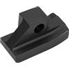 Mabutingti Slitta catena anteriore guida per Honda XR250R XR600R XR650L 1988-2023 50911-MN1-670