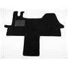 KREMER TAPPETO PER CAMPER FIAT DUCATO E CITROEN JUMPER 2006 AL 2026