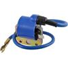 Rms Classic Bobina RMS Classic Piaggio Ciao/Vespa Px 125-150-200cc 244114